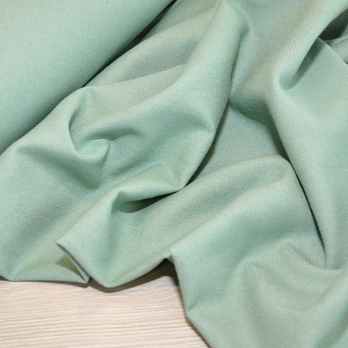 Джинс (снежная мята)