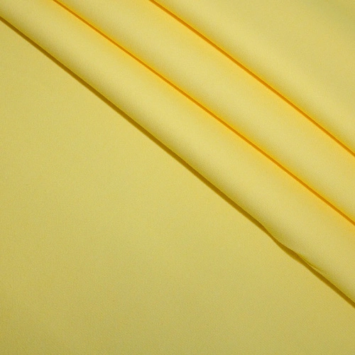 Джинс (желтый)