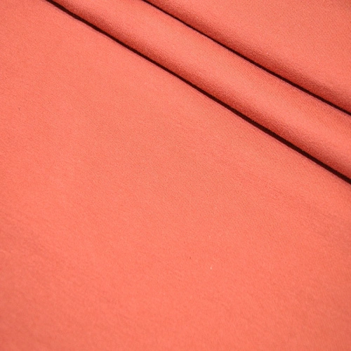 Футер 2-х нитка (пряная корица)