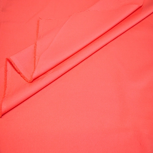 Гальяно (коралл)