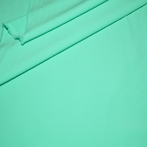 Гальяно (ментол)