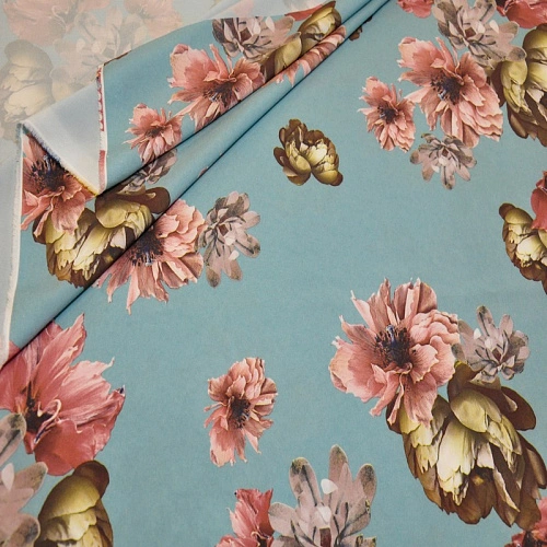 Супер-софт принт 4