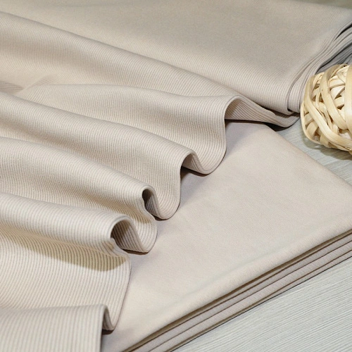 Кашкорсе для 3-х нитки чулок (крем)