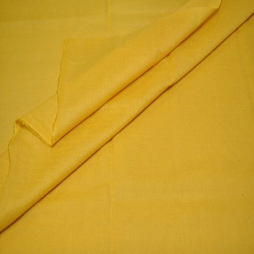 Подкладка Х/Б (горчица)