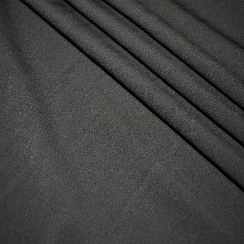 Анжелика (черный)