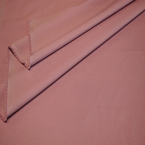 Гальяно (клевер)