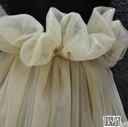 Евро Фатин  (беж)