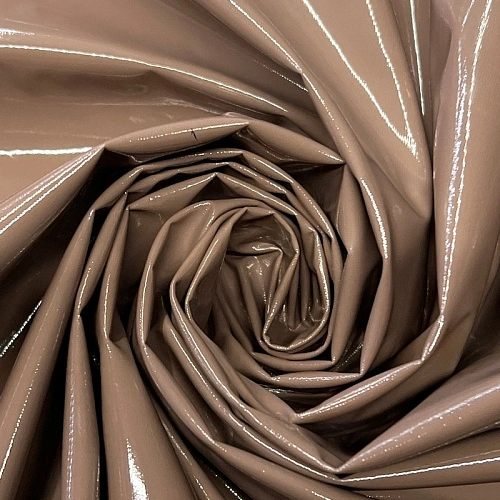 Лаке (какао)