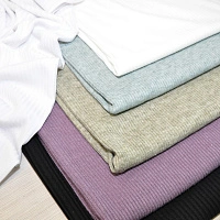 Трикотаж Лапша