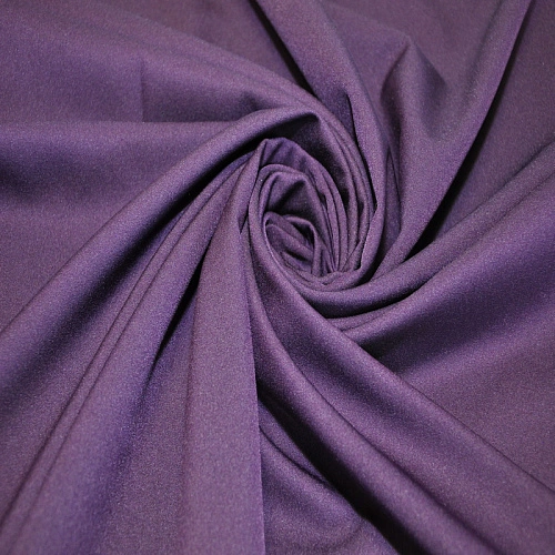 Гальяно (баклажан)