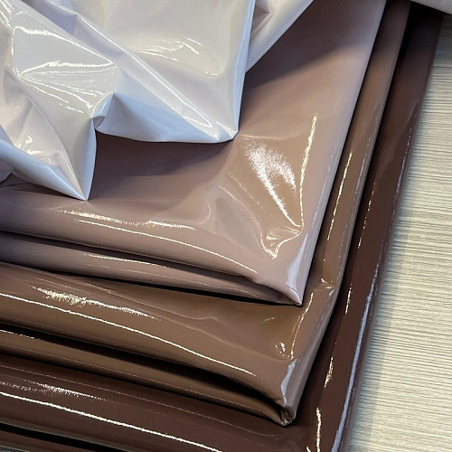 Лаке (белый)