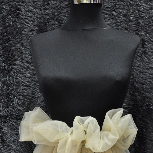 Евро Фатин  (бордовый)