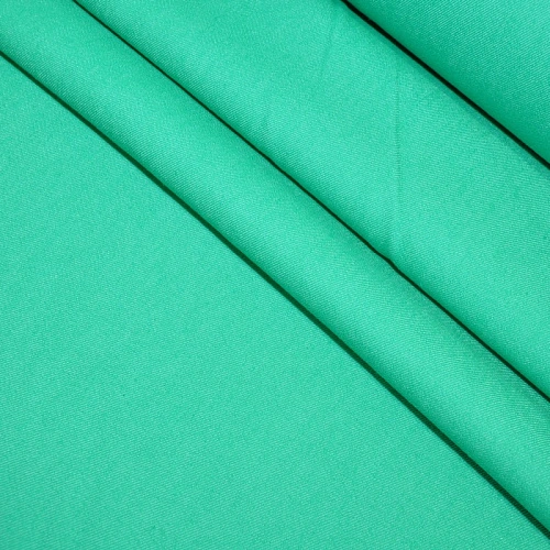 Джинс (ярко-зеленый)