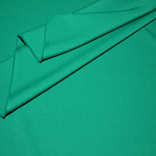 Гальяно (зеленый)