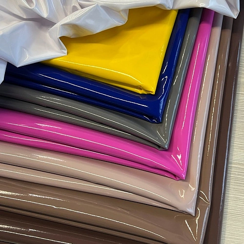 Лаке (белый)