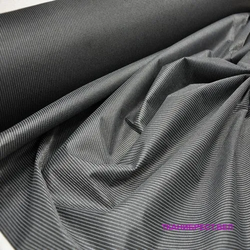 Флизелин 515-MR30-090-533-DS1130-90 9 (Черный)