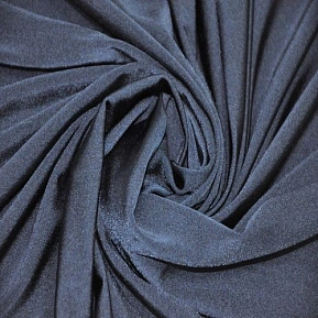 Бифлекс (синий)