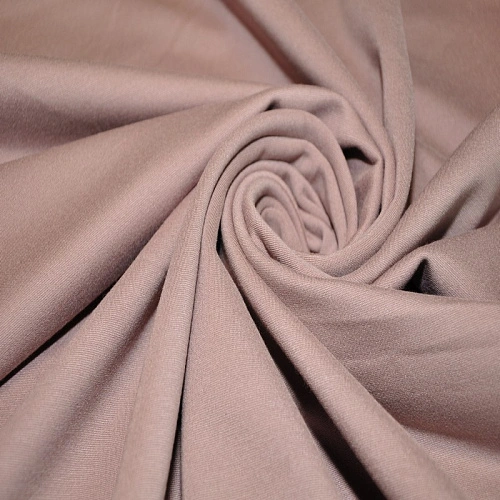 Нейлон-Джерси (какао)