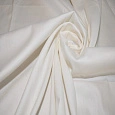 Хлопок стрейч (молочный)
