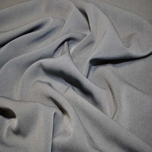 Анжелика (серый)