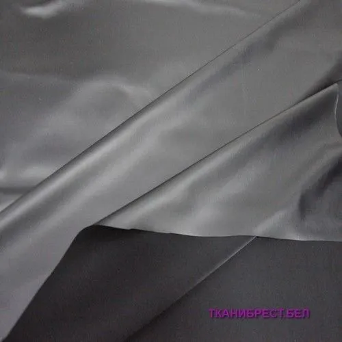 Масло кожа (чёрный)