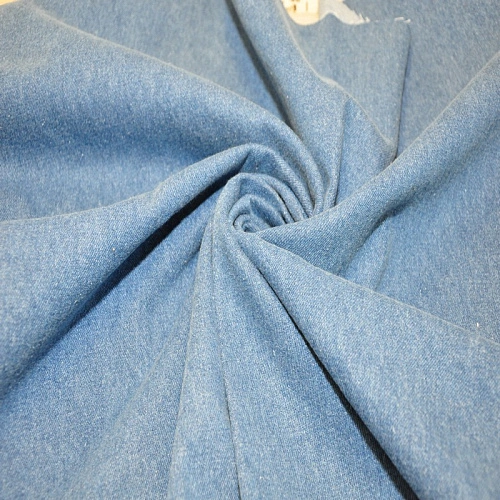 Джинс 100 % хлопок (Classic)