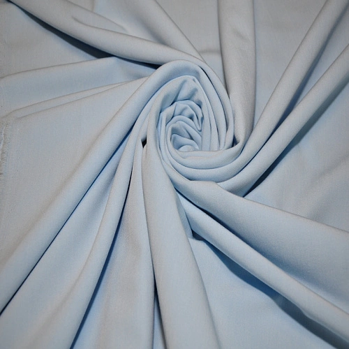 Гальяно (светло-голубой)