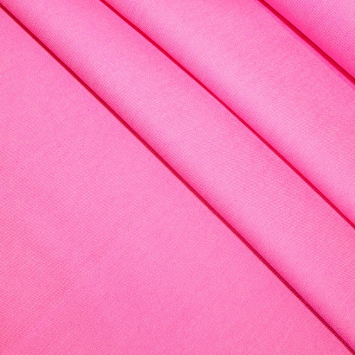 Джинс (яркий розовый)