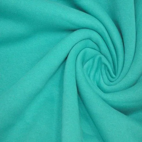 Футер 3-х нитка (мятный)