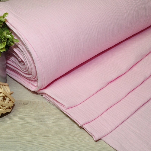 Муслин (бабл гам)