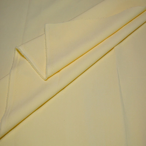 Гальяно (желтый)