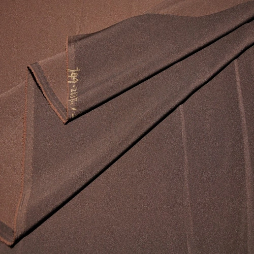 Анжелика (коричневый)