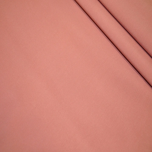 Гальяно (пыльно-розовый)