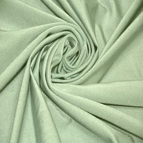 Бифлекс (серо-зеленый)