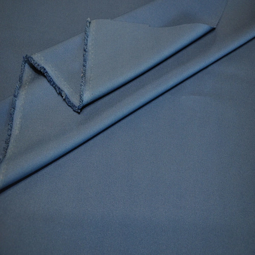 Гальяно (джинсовый)