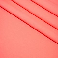 Креп "Барби" (коралл)
