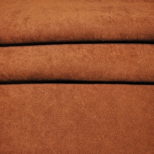 Вельвет (фундук)