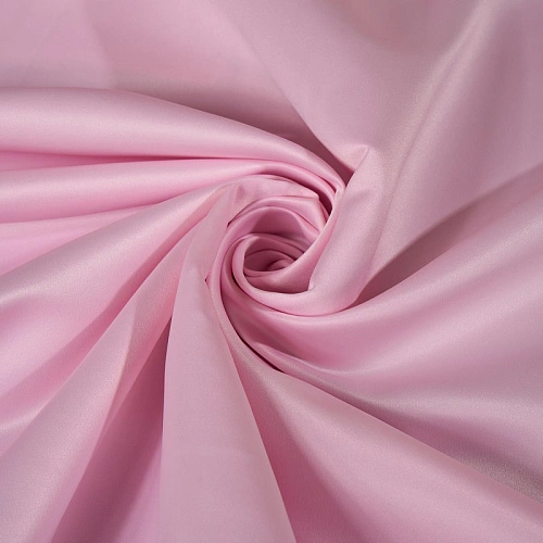 Атлас свадебный (барби)