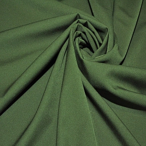 Гальяно (хаки)