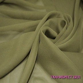 Шифон хакки