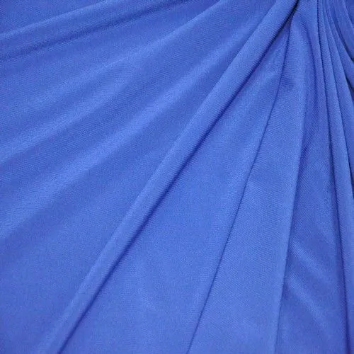 Ткань Масло (василёк)