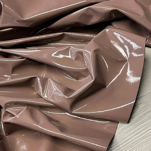 Лаке (какао)