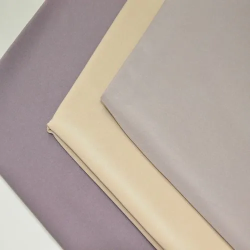 Ткань Масло (песочный)