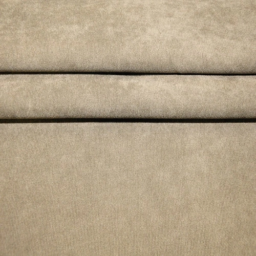 Вельвет (табак)