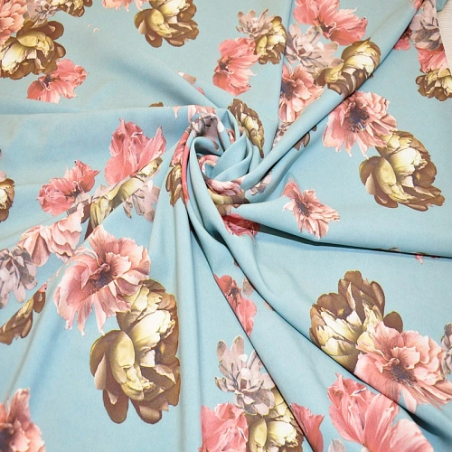 Супер-софт принт 4