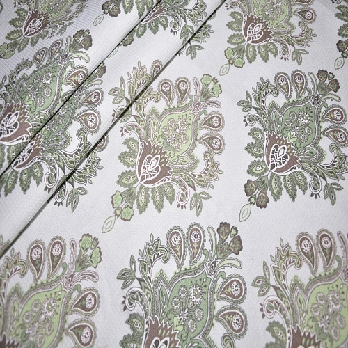 Вафельная "Вива"