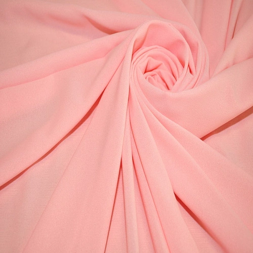 Креп-шифон (пудра)