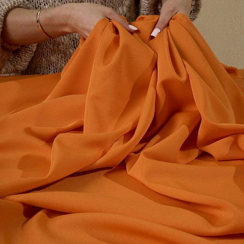 Би-стрейч (апельсин)