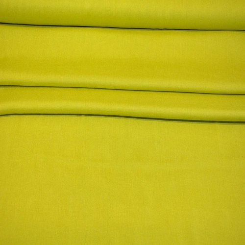 Штапель (фисташка)