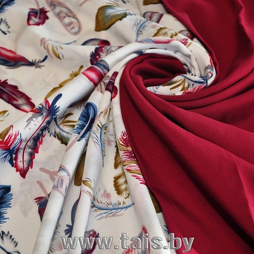 Штапель (марсала)